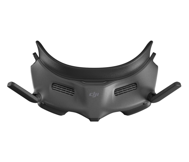 DJI Goggles 2 Motion Combo (RC Motion 2) - 1143886 - zdjęcie 4